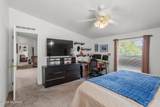 7256 Badger Canyon Drive - Photo 18
