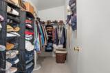 7256 Badger Canyon Drive - Photo 19
