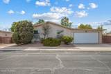 7256 Badger Canyon Drive - Photo 2