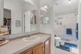 7256 Badger Canyon Drive - Photo 20