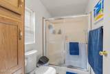 7256 Badger Canyon Drive - Photo 21