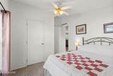 7256 Badger Canyon Drive - Photo 22