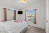 7256 Badger Canyon Drive - Photo 23