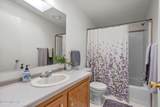7256 Badger Canyon Drive - Photo 24