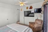 7256 Badger Canyon Drive - Photo 25