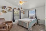 7256 Badger Canyon Drive - Photo 26