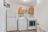 7256 Badger Canyon Drive - Photo 27