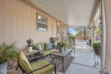 7256 Badger Canyon Drive - Photo 28