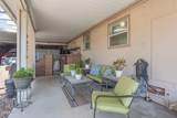 7256 Badger Canyon Drive - Photo 29