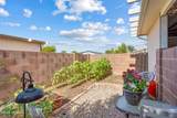 7256 Badger Canyon Drive - Photo 30