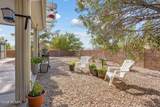 7256 Badger Canyon Drive - Photo 31