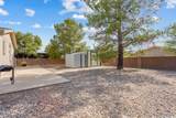 7256 Badger Canyon Drive - Photo 32
