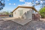 7256 Badger Canyon Drive - Photo 33