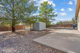 7256 Badger Canyon Drive - Photo 34