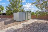 7256 Badger Canyon Drive - Photo 35
