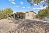 7256 Badger Canyon Drive - Photo 36