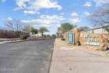 7256 Badger Canyon Drive - Photo 37