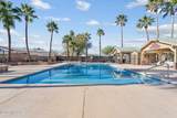 7256 Badger Canyon Drive - Photo 38