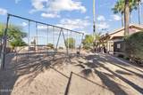 7256 Badger Canyon Drive - Photo 39