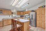 7256 Badger Canyon Drive - Photo 4