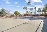 7256 Badger Canyon Drive - Photo 40