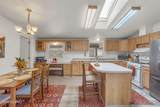 7256 Badger Canyon Drive - Photo 5