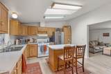 7256 Badger Canyon Drive - Photo 6