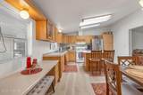 7256 Badger Canyon Drive - Photo 7
