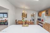 7256 Badger Canyon Drive - Photo 8