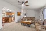 7256 Badger Canyon Drive - Photo 9
