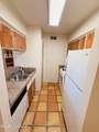 1600 Wilmot Road - Photo 10