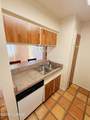 1600 Wilmot Road - Photo 11