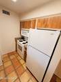 1600 Wilmot Road - Photo 12