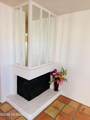 1600 Wilmot Road - Photo 13