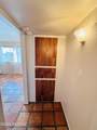 1600 Wilmot Road - Photo 14