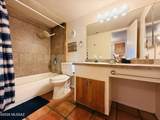 1600 Wilmot Road - Photo 15
