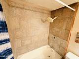 1600 Wilmot Road - Photo 16