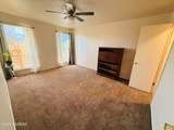 1600 Wilmot Road - Photo 17