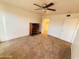 1600 Wilmot Road - Photo 18