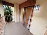 1600 Wilmot Road - Photo 20