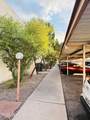 1600 Wilmot Road - Photo 25