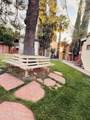 1600 Wilmot Road - Photo 27