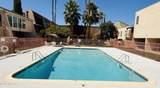 1600 Wilmot Road - Photo 29