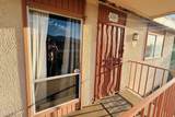 1600 Wilmot Road - Photo 3