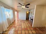 1600 Wilmot Road - Photo 5