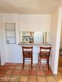 1600 Wilmot Road - Photo 6