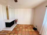 1600 Wilmot Road - Photo 7
