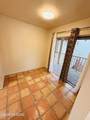 1600 Wilmot Road - Photo 8