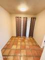 1600 Wilmot Road - Photo 9