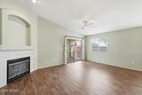 7825 Sabino Hollow Court - Photo 10